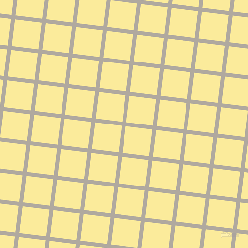 83/173 degree angle diagonal checkered chequered lines, 8 pixel line width, 54 pixel square size, Cloudy and Drover plaid checkered seamless tileable