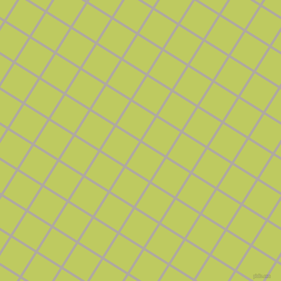 58/148 degree angle diagonal checkered chequered lines, 5 pixel lines width, 56 pixel square size, Cloudy and Wild Willow plaid checkered seamless tileable