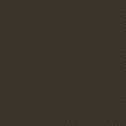 56/146 degree angle diagonal checkered chequered lines, 1 pixel lines width, 5 pixel square size, Clover and Aubergine plaid checkered seamless tileable