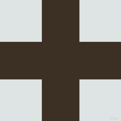 checkered chequered horizontal vertical lines, 149 pixel line width, 331 pixel square size, Cola and Zircon plaid checkered seamless tileable