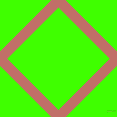45/135 degree angle diagonal checkered chequered lines, 42 pixel line width, 295 pixel square size, Contessa and Harlequin plaid checkered seamless tileable