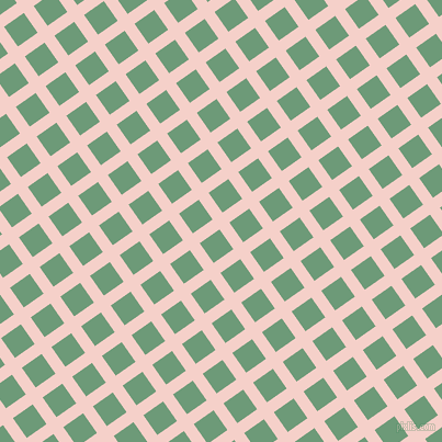 35/125 degree angle diagonal checkered chequered lines, 11 pixel line width, 22 pixel square size, Coral Candy and Oxley plaid checkered seamless tileable