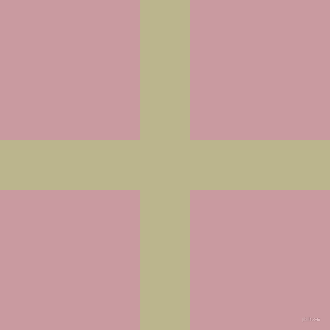checkered chequered horizontal vertical lines, 98 pixel line width, 549 pixel square size, Coriander and Careys Pink plaid checkered seamless tileable