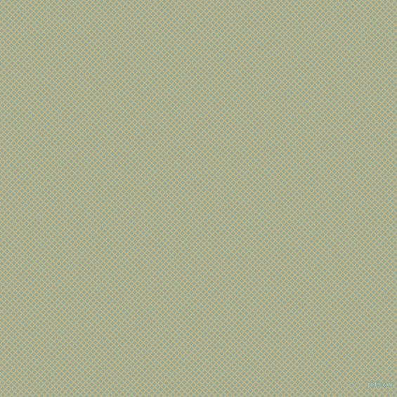 48/138 degree angle diagonal checkered chequered lines, 2 pixel line width, 4 pixel square size, Coriander and Mantle plaid checkered seamless tileable