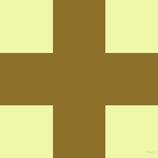 checkered chequered horizontal vertical lines, 182 pixel lines width, 367 pixel square size, Corn Harvest and Australian Mint plaid checkered seamless tileable