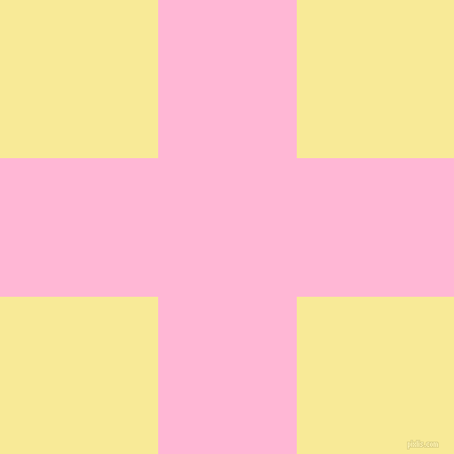 checkered chequered horizontal vertical lines, 156 pixel lines width, 355 pixel square sizeCotton Candy and Picasso plaid checkered seamless tileable