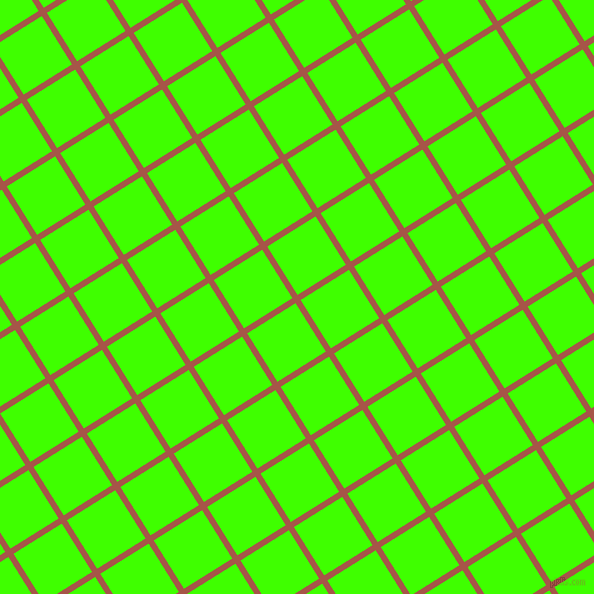 32/122 degree angle diagonal checkered chequered lines, 6 pixel line width, 57 pixel square size, Crail and Harlequin plaid checkered seamless tileable