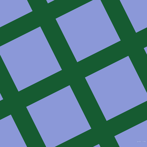 27/117 degree angle diagonal checkered chequered lines, 68 pixel line width, 193 pixel square size, Crusoe and Portage plaid checkered seamless tileable