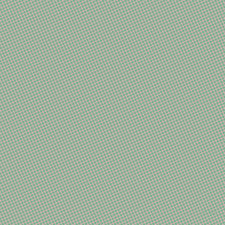 23/113 degree angle diagonal checkered chequered lines, 1 pixel line width, 5 pixel square size, Cupid and Bay Leaf plaid checkered seamless tileable