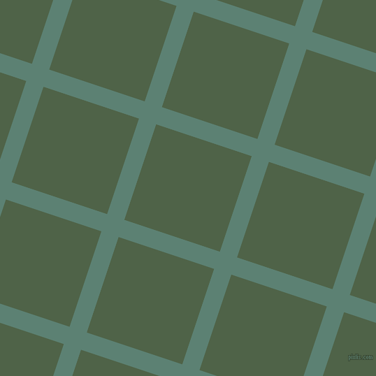 72/162 degree angle diagonal checkered chequered lines, 26 pixel lines width, 144 pixel square size, Cutty Sark and Tom Thumb plaid checkered seamless tileable