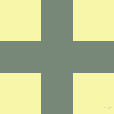 checkered chequered horizontal vertical lines, 134 pixel lines width, 344 pixel square size, Davy