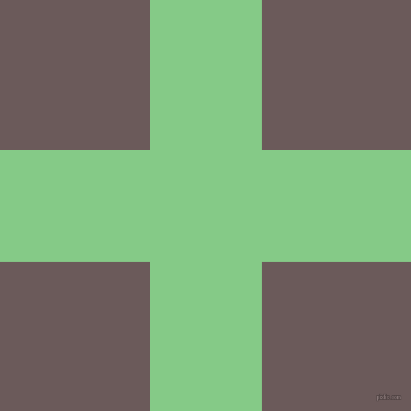 checkered chequered horizontal vertical lines, 162 pixel lines width, 433 pixel square size, De York and Zambezi plaid checkered seamless tileable