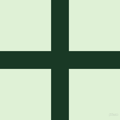 checkered chequered horizontal vertical lines, 69 pixel line width, 396 pixel square sizeDeep Fir and Hint Of Green plaid checkered seamless tileable