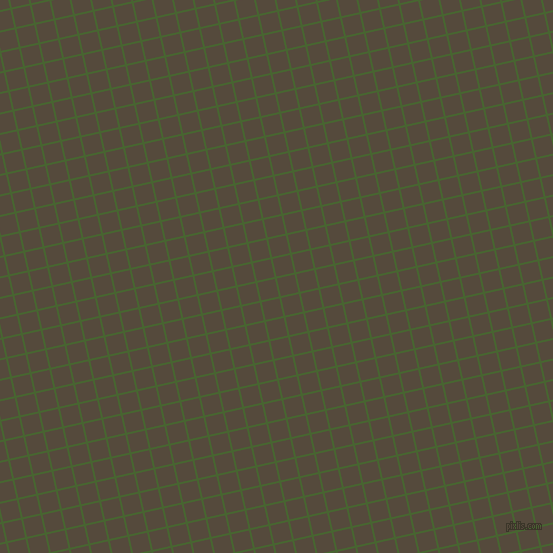 13/103 degree angle diagonal checkered chequered lines, 2 pixel lines width, 18 pixel square size, Dell and Metallic Bronze plaid checkered seamless tileable