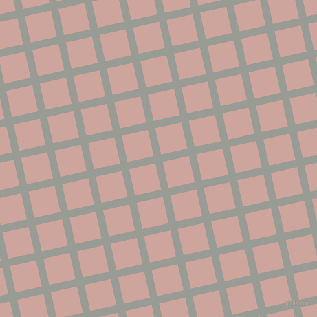 13/103 degree angle diagonal checkered chequered lines, 11 pixel line width, 39 pixel square size, Delta and Eunry plaid checkered seamless tileable
