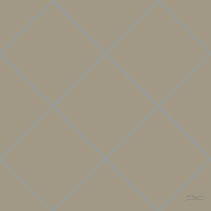 45/135 degree angle diagonal checkered chequered lines, 5 pixel lines width, 146 pixel square size, Delta and Nomad plaid checkered seamless tileable