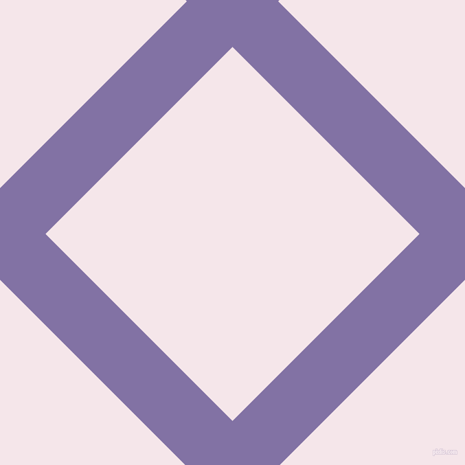 45/135 degree angle diagonal checkered chequered lines, 94 pixel lines width, 385 pixel square size, Deluge and Amour plaid checkered seamless tileable