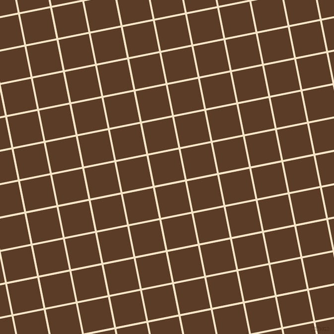 11/101 degree angle diagonal checkered chequered lines, 4 pixel line width, 62 pixel square size, Derby and Bracken plaid checkered seamless tileable