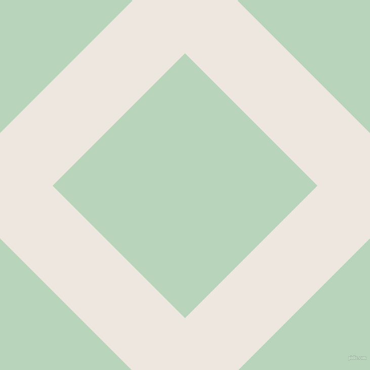 45/135 degree angle diagonal checkered chequered lines, 147 pixel lines width, 370 pixel square size, Desert Storm and Surf plaid checkered seamless tileable