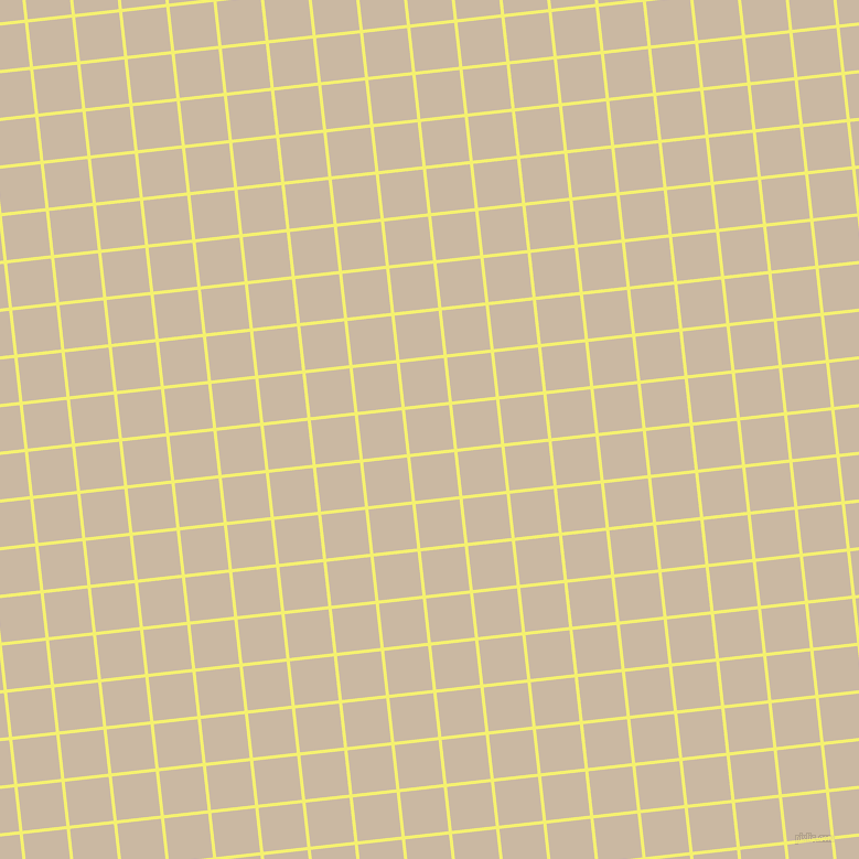 6/96 degree angle diagonal checkered chequered lines, 3 pixel line width, 40 pixel square size, Dolly and Grain Brown plaid checkered seamless tileable
