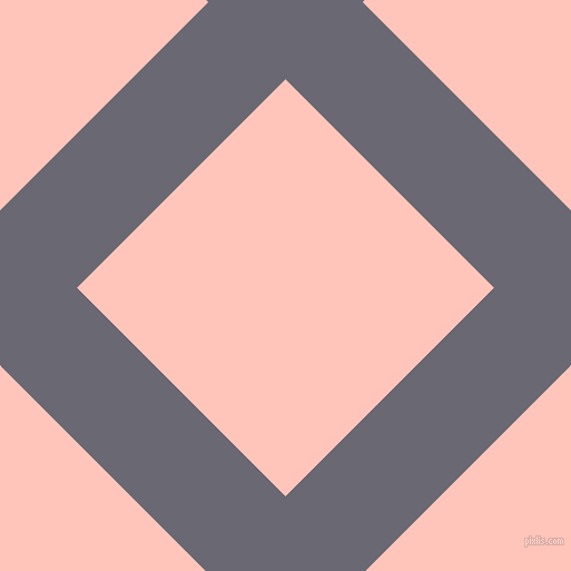 45/135 degree angle diagonal checkered chequered lines, 98 pixel line width, 265 pixel square size, Dolphin and Your Pink plaid checkered seamless tileable