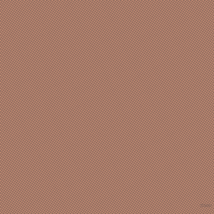 27/117 degree angle diagonal checkered chequered lines, 1 pixel lines width, 4 pixel square size, Don Juan and Feldspar plaid checkered seamless tileable