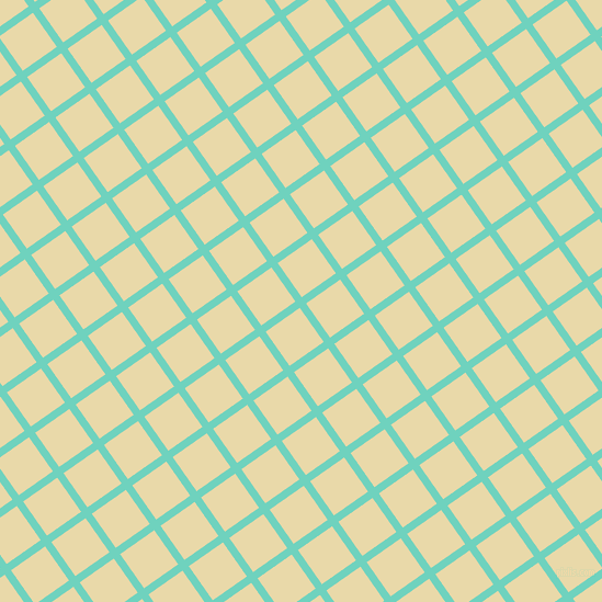 35/125 degree angle diagonal checkered chequered lines, 7 pixel lines width, 38 pixel square size, Downy and Sidecar plaid checkered seamless tileable