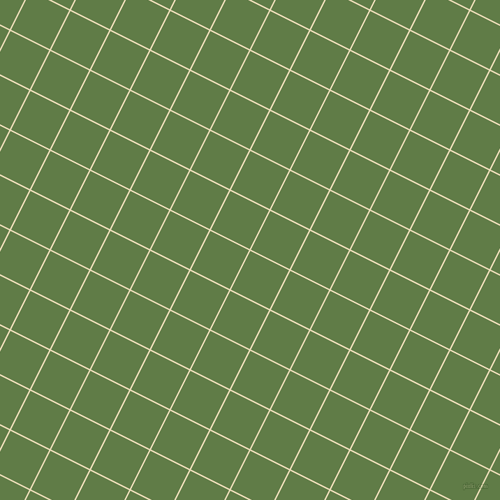 63/153 degree angle diagonal checkered chequered lines, 2 pixel lines width, 62 pixel square size, Dutch White and Dingley plaid checkered seamless tileable