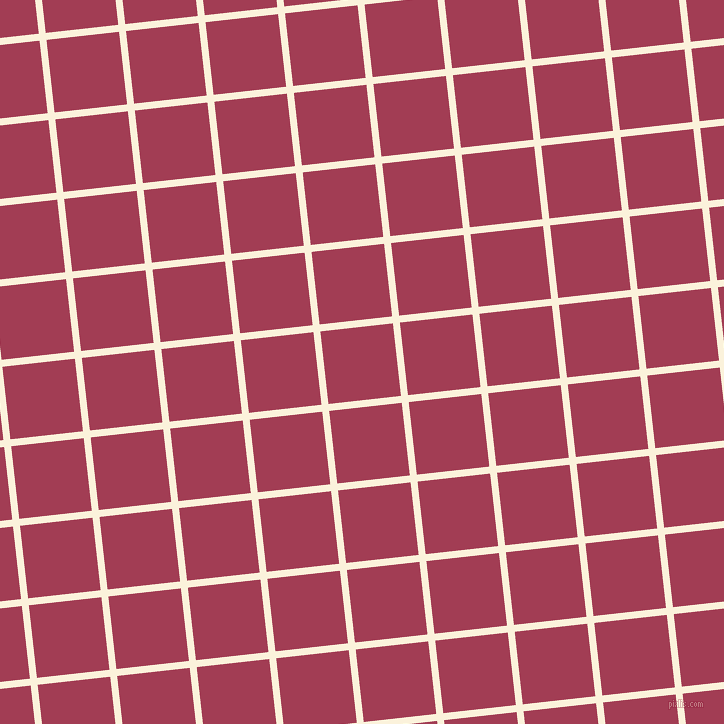 6/96 degree angle diagonal checkered chequered lines, 7 pixel line width, 73 pixel square size, Early Dawn and Night Shadz plaid checkered seamless tileable
