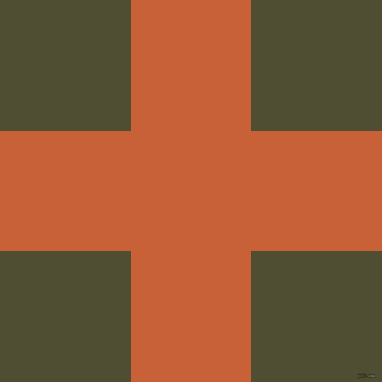 checkered chequered horizontal vertical lines, 235 pixel lines width, 514 pixel square size, Ecstasy and Camouflage plaid checkered seamless tileable