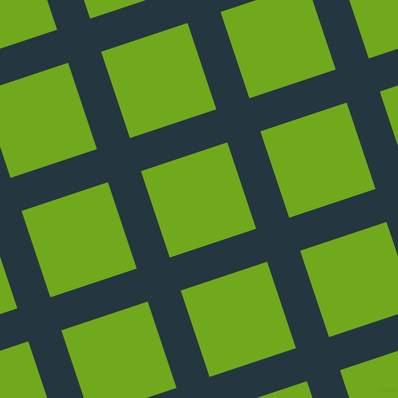 18/108 degree angle diagonal checkered chequered lines, 70 pixel line width, 183 pixel square size, Elephant and Christi plaid checkered seamless tileable