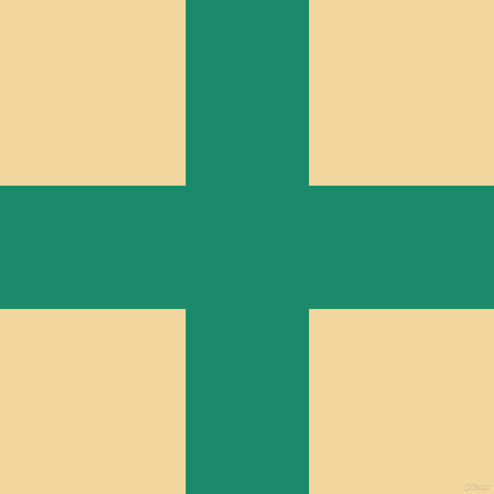 checkered chequered horizontal vertical lines, 178 pixel line width, 535 pixel square size, Elf Green and Splash plaid checkered seamless tileable