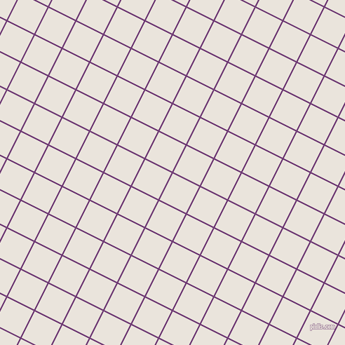 63/153 degree angle diagonal checkered chequered lines, 2 pixel lines width, 42 pixel square size, Eminence and Pampas plaid checkered seamless tileable