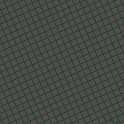 24/114 degree angle diagonal checkered chequered lines, 4 pixel lines width, 20 pixel square size, English Holly and Merlin plaid checkered seamless tileable