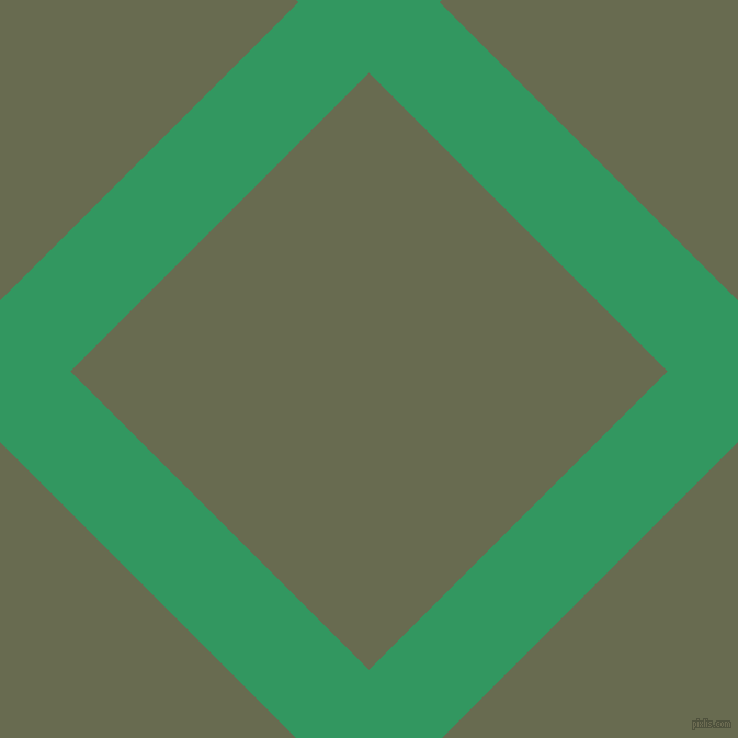 45/135 degree angle diagonal checkered chequered lines, 91 pixel line width, 385 pixel square size, Eucalyptus and Siam plaid checkered seamless tileable