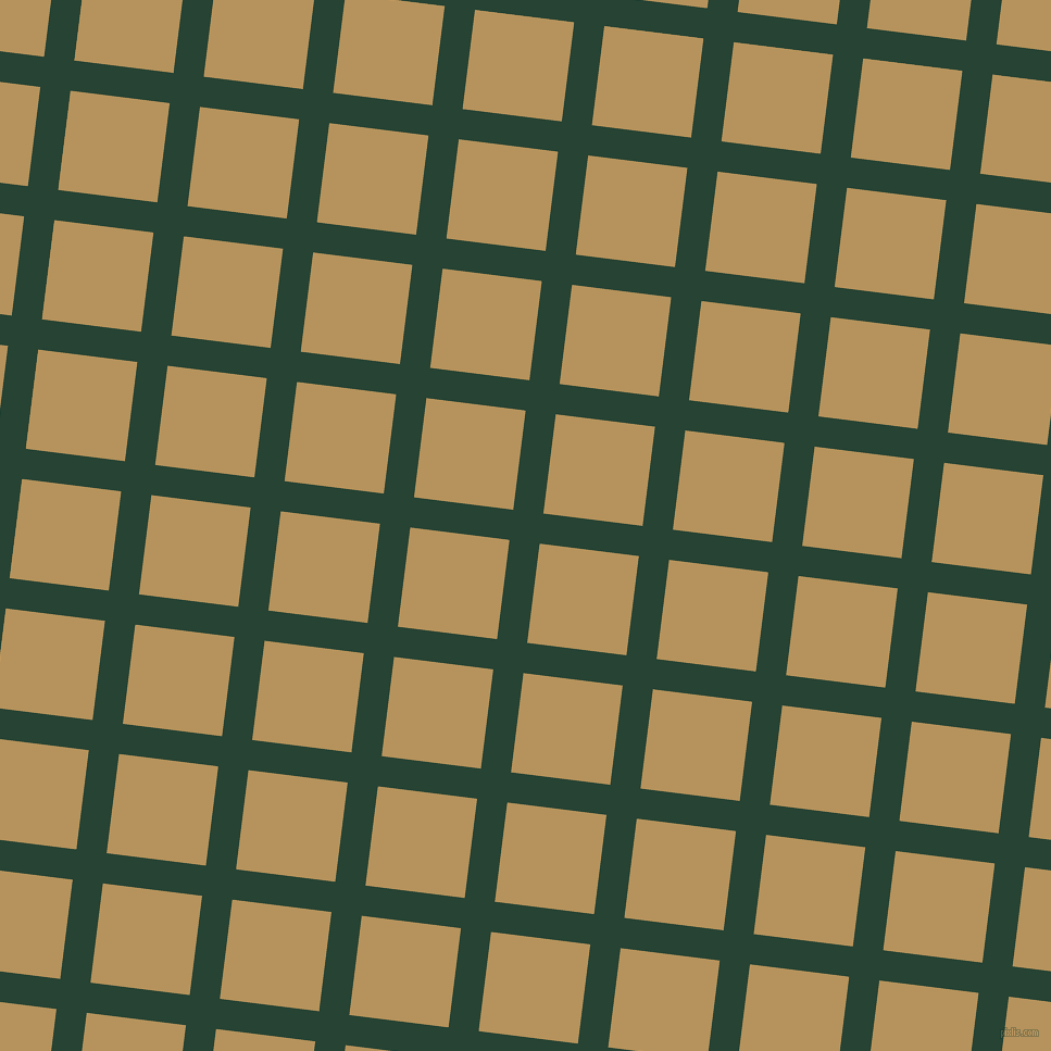 83/173 degree angle diagonal checkered chequered lines, 28 pixel lines width, 92 pixel square size, Everglade and Barley Corn plaid checkered seamless tileable