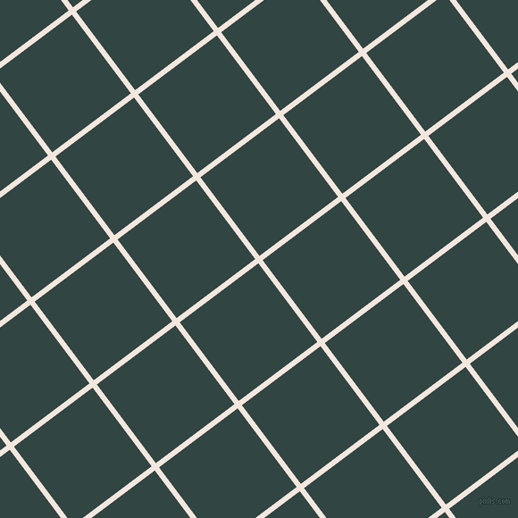 37/127 degree angle diagonal checkered chequered lines, 6 pixel lines width, 110 pixel square size, Fantasy and Firefly plaid checkered seamless tileable