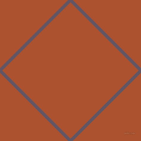 45/135 degree angle diagonal checkered chequered lines, 11 pixel line width, 324 pixel square size, Fedora and Red Stage plaid checkered seamless tileable
