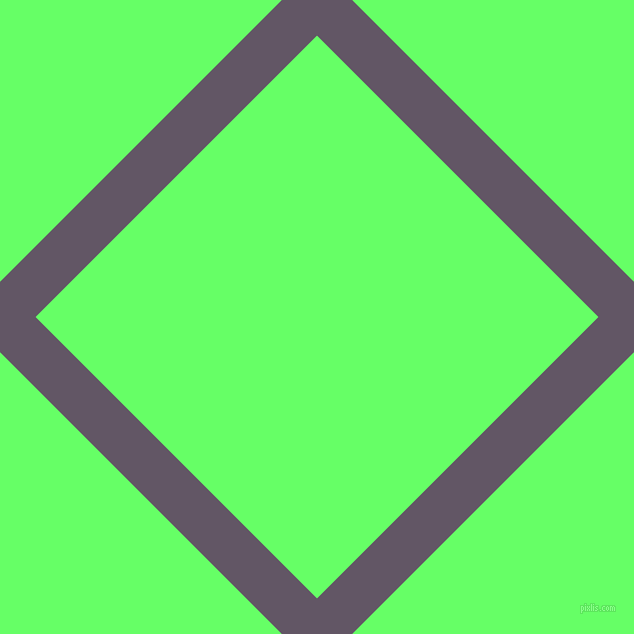 45/135 degree angle diagonal checkered chequered lines, 50 pixel line width, 398 pixel square size, Fedora and Screamin
