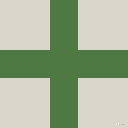 checkered chequered horizontal vertical lines, 114 pixel line width, 392 pixel square size, Fern Green and White Pointer plaid checkered seamless tileable