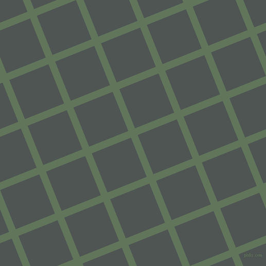22/112 degree angle diagonal checkered chequered lines, 14 pixel lines width, 82 pixel square size, Finlandia and Cape Cod plaid checkered seamless tileable