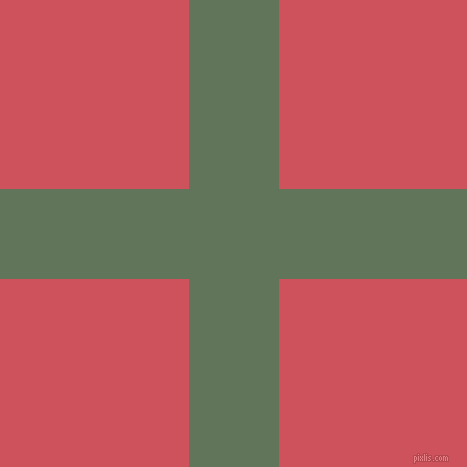 checkered chequered horizontal vertical lines, 90 pixel lines width, 377 pixel square size, Finlandia and Mandy plaid checkered seamless tileable