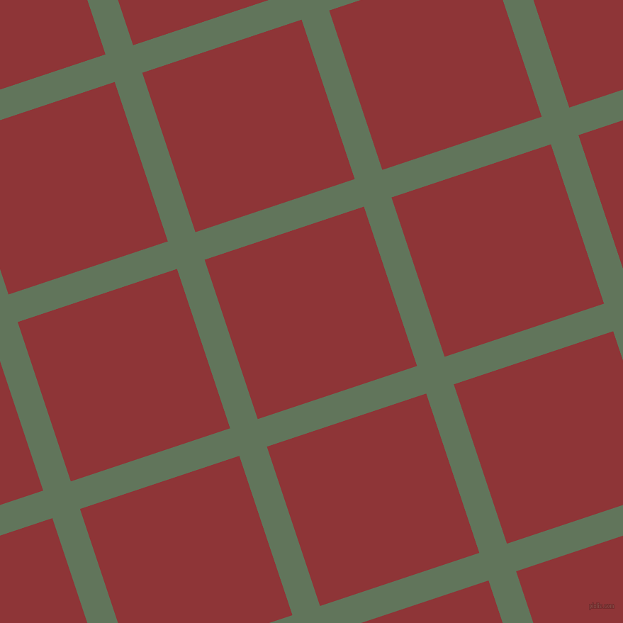 18/108 degree angle diagonal checkered chequered lines, 41 pixel lines width, 237 pixel square size, Finlandia and Well Read plaid checkered seamless tileable