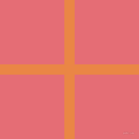 checkered chequered horizontal vertical lines, 33 pixel line width, 412 pixel square size, Flamenco and Froly plaid checkered seamless tileable