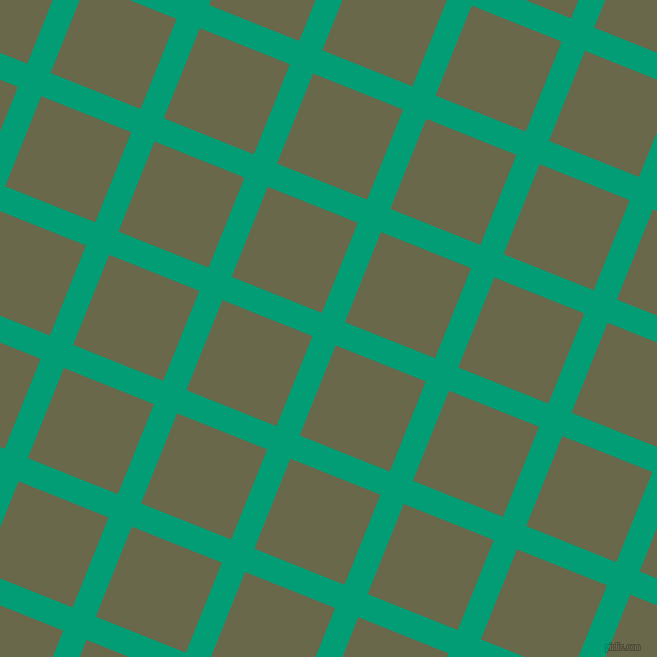 68/158 degree angle diagonal checkered chequered lines, 25 pixel lines width, 97 pixel square sizeFree Speech Aquamarine and Hemlock plaid checkered seamless tileable