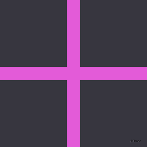 checkered chequered horizontal vertical lines, 46 pixel line width, 450 pixel square size, Free Speech Magenta and Revolver plaid checkered seamless tileable