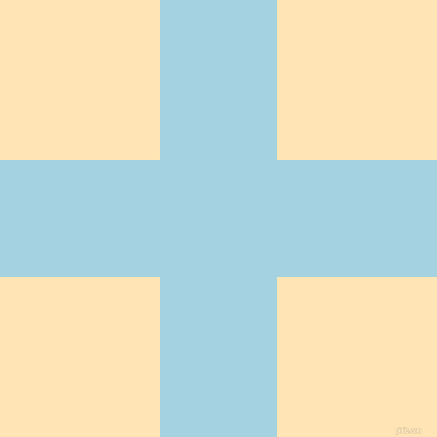 checkered chequered horizontal vertical lines, 164 pixel lines width, 450 pixel square size, French Pass and Moccasin plaid checkered seamless tileable