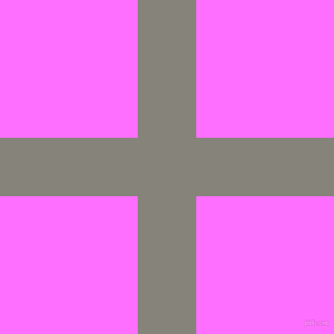 checkered chequered horizontal vertical lines, 84 pixel lines width, 396 pixel square sizeFriar Grey and Ultra Pink plaid checkered seamless tileable