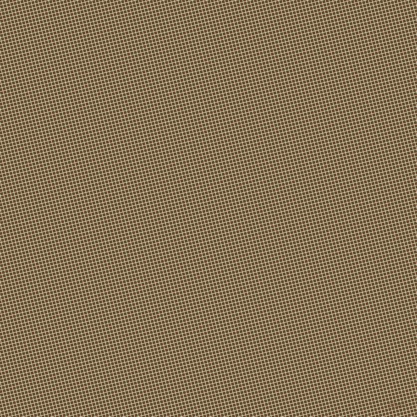 14/104 degree angle diagonal checkered chequered lines, 1 pixel line width, 6 pixel square size, Frost and Dallas plaid checkered seamless tileable