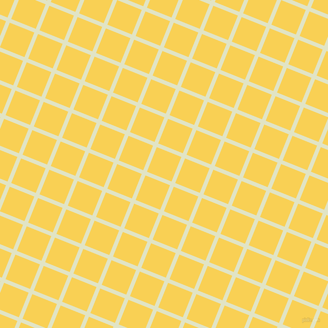 68/158 degree angle diagonal checkered chequered lines, 8 pixel line width, 53 pixel square size, Frost and Kournikova plaid checkered seamless tileable